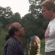 Illustration for article titled Arnold Schwarzenegger explains why a emTwins/em sequel with Eddie Murphy will be funny